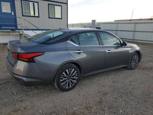 Photo 3 from auction – 2024 NISSAN ALTIMA SV with VIN 1N4BL4DV5RN370847