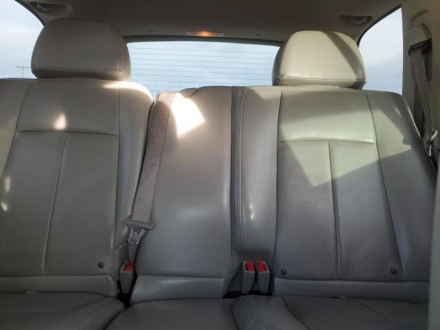 Photo 10 from auction – 2007 GMC ENVOY with VIN 1GKDT13S672191325