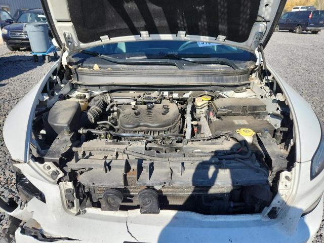 Photo 12 from auction – 2014 JEEP CHEROKEE L with VIN 1C4PJLDS6EW158291
