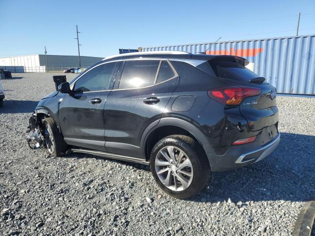 Zdjęcie 2 z aukcji – 2020 BUICK ENCORE GX z VIN KL4MMFS22LB021779