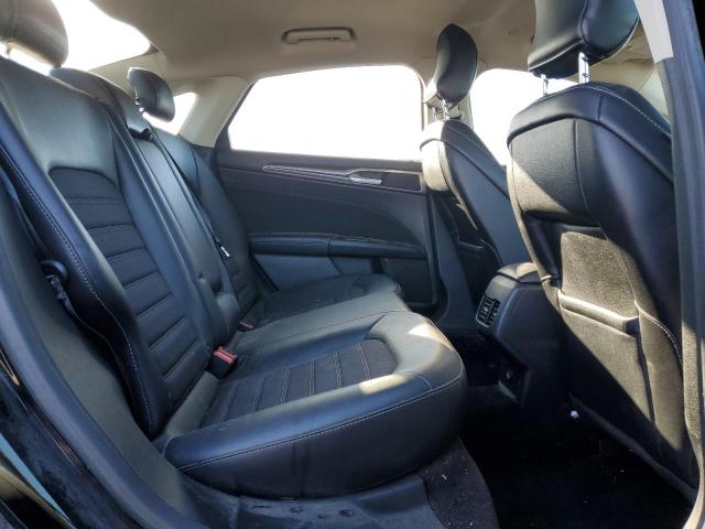 Photo 10 from auction – 2017 FORD FUSION SE with VIN 3FA6P0LU2HR181852