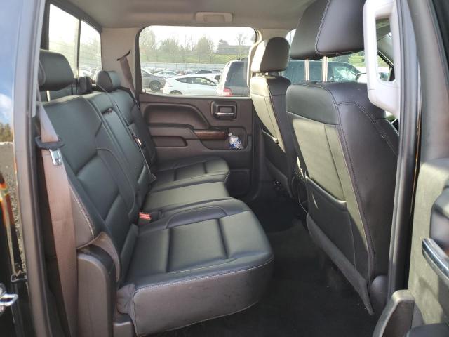 Photo 10 from auction – 2017 GMC SIERRA K15 with VIN 3GTU2NEC7HG381638
