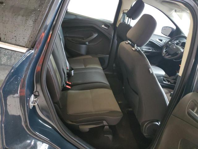 Photo 11 from auction – 2019 FORD ESCAPE SE with VIN 1FMCU0GD0KUA03532