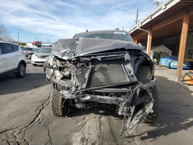 Photo 5 from auction – 2019 FORD F150 SUPER with VIN 1FTEW1EP0KFB23118