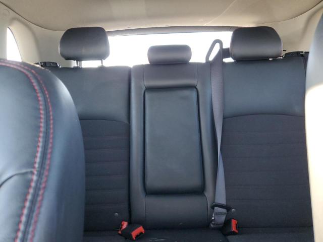 Photo 10 from auction – 2023 MITSUBISHI OUTLANDER with VIN JA4ARUAU4PU016699