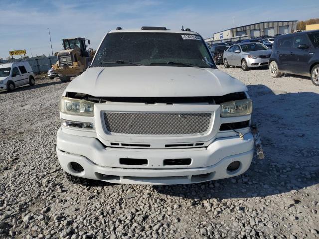 صورة رقم 5 من المزاد - 2006 GMC SIERRA مع VIN 1GTHK23256F117438