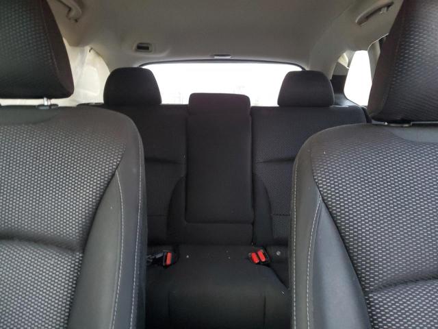 Photo 10 from auction – 2015 SUBARU OUTBACK 2. with VIN 4S4BSACCXF3291267