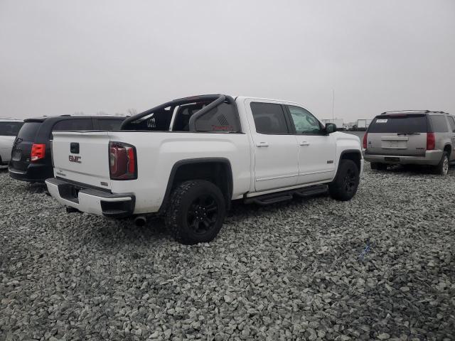Photo 3 from auction – 2017 GMC SIERRA K15 with VIN 3GTU2NEC8HG223518