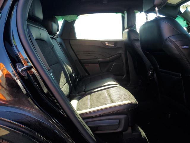 Photo 11 from auction – 2024 FORD ESCAPE ST with VIN 1FMCU9MN6RUB50885