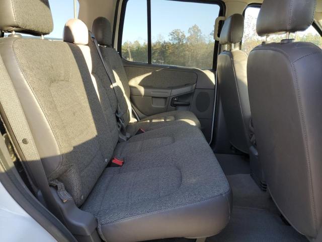 Photo 11 from auction – 2004 FORD EXPLORER X with VIN 1FMZU72K54ZA73493