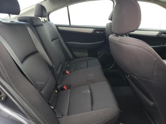 Photo 10 from auction – 2016 SUBARU LEGACY 2.5 with VIN 4S3BNAH67G3006430