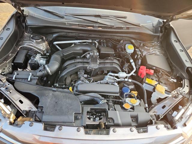 صورة رقم 12 من المزاد - 2025 SUBARU FORESTER P مع VIN JF2SLDDC7SH577528