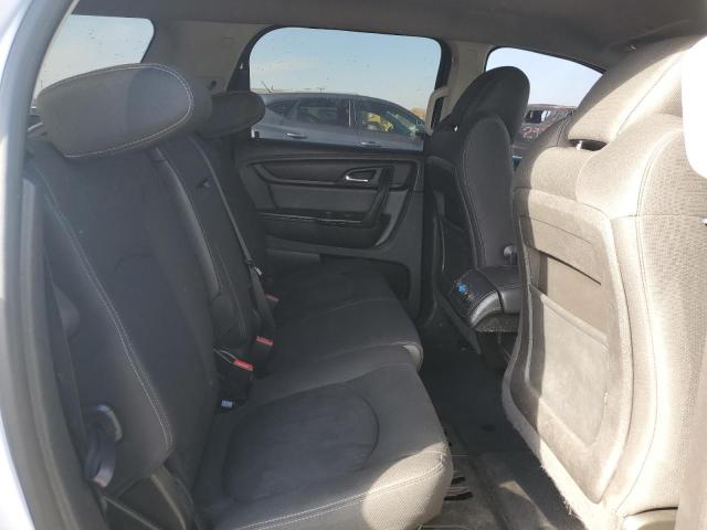 Photo 11 from auction – 2016 GMC ACADIA SLE with VIN 1GKKVNED6GJ256770