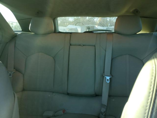 Photo 10 from auction – 2014 CADILLAC CTS PREMIU with VIN 1G6DH8E37E0174279