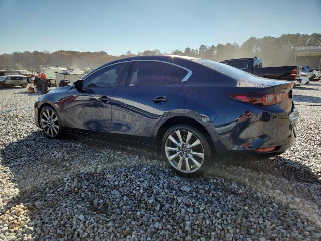 Photo 2 from auction – 2022 MAZDA 3 PREFERRE with VIN 3MZBPACL9NM313954