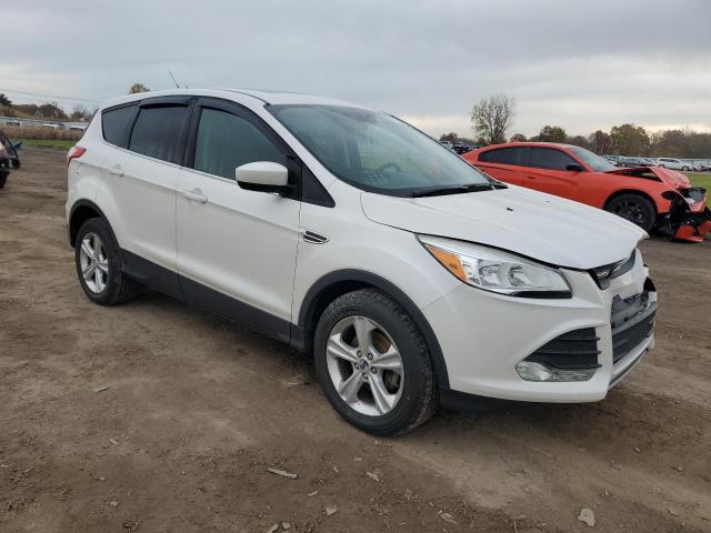Photo 4 from auction – 2016 FORD ESCAPE SE with VIN 1FMCU0G77GUA06929