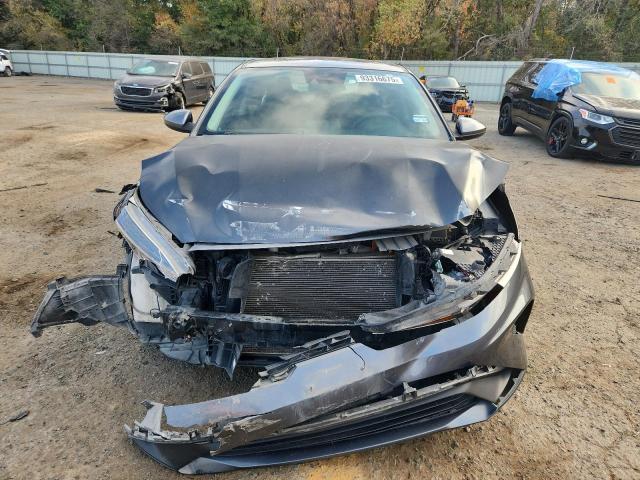 Photo 5 from auction – 2022 KIA FORTE FE with VIN 3KPF24AD1NE447528
