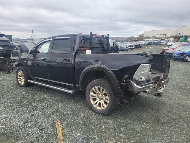 Photo 2 from auction – 2013 RAM 1500 LONGH with VIN 1C6RR7PT6DS604921