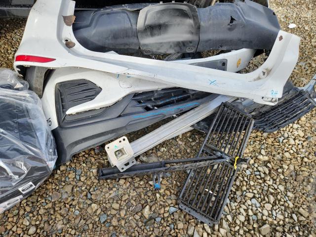 Photo 13 from auction – 2023 CHEVROLET EQUINOX with VIN 3GNAXHEG6PL174616