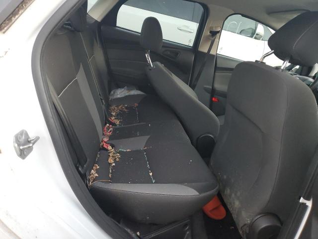 Photo 10 from auction – 2013 FORD FOCUS S with VIN 1FADP3E29DL320906