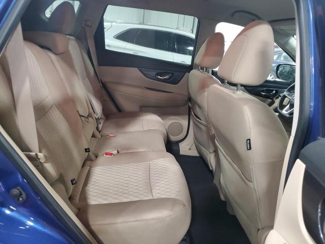 Photo 11 from auction – 2019 NISSAN ROGUE S with VIN KNMAT2MV2KP541090