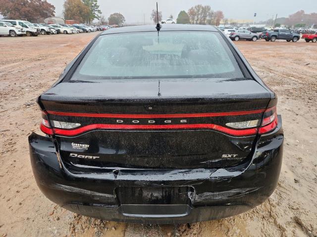 Photo 6 from auction – 2015 DODGE DART SXT with VIN 1C3CDFBB2FD253667