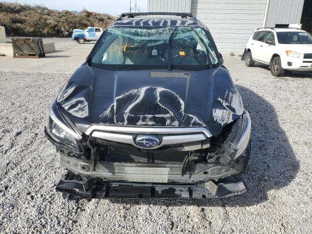 Photo 5 from auction – 2020 SUBARU FORESTER P with VIN JF2SKAJC5LH520171