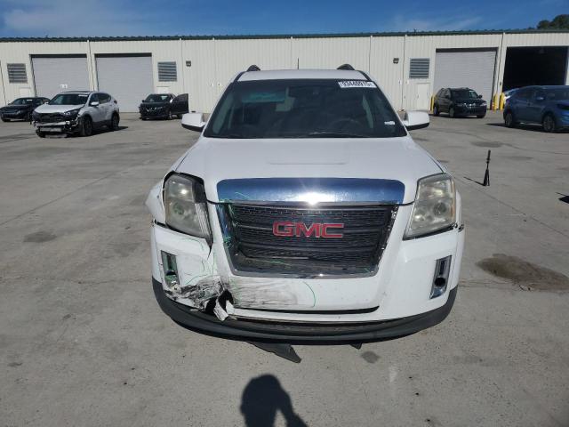 Photo 5 from auction – 2014 GMC TERRAIN with VIN 2GKALSEK1E6181825
