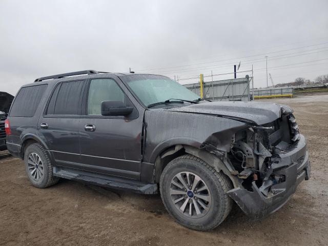 Photo 4 from auction – 2017 FORD EXPEDITION with VIN 1FMJU1JT5HEA75505