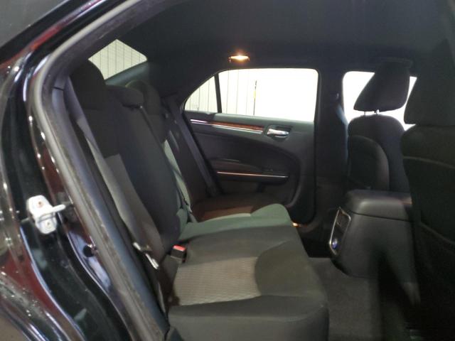 Photo 10 from auction – 2012 CHRYSLER 300 with VIN 2C3CCAAG5CH188783