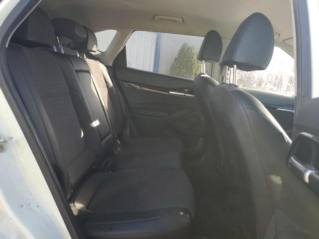 Photo 11 from auction – 2021 KIA SELTOS S with VIN KNDEUCAA6M7227015