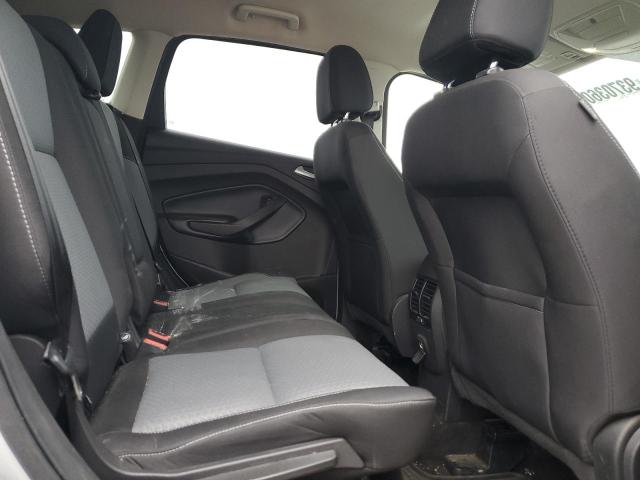 Photo 11 from auction – 2017 FORD ESCAPE SE with VIN 1FMCU9GD7HUD77925