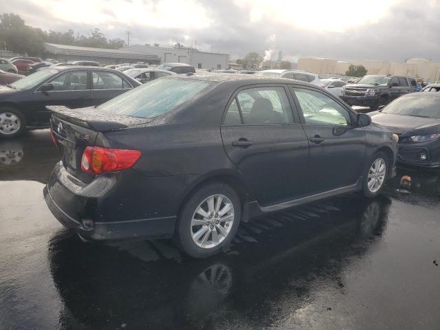 Zdjęcie 3 z aukcji – 2010 TOYOTA COROLLA BA z VIN 2T1BU4EE5AC433040