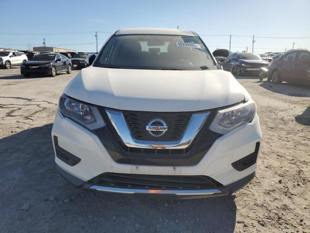 Photo 5 from auction – 2017 NISSAN ROGUE S with VIN KNMAT2MV3HP553256