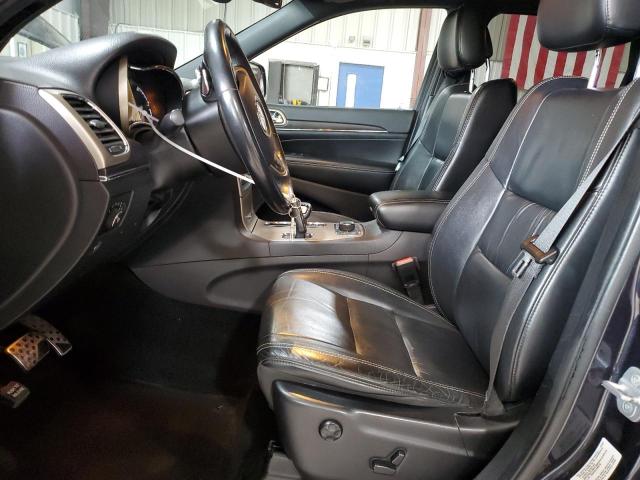 Photo 7 from auction – 2014 JEEP GRAND CHER with VIN 1C4RJFBG7EC200672