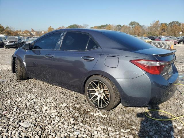 Foto 2 de la subasta – 2014 TOYOTA COROLLA L con VIN 2T1BURHE5EC040296
