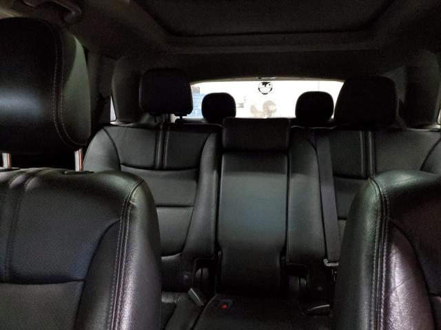 صورة رقم 10 من المزاد - 2013 KIA SORENTO EX مع VIN 5XYKUDA29DG391069