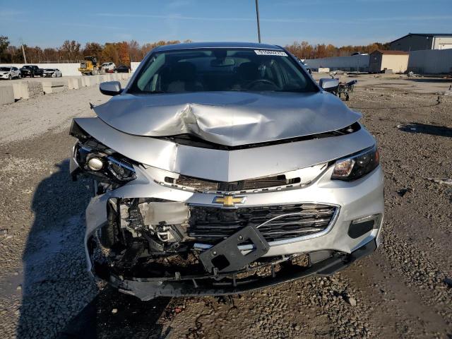 Photo 5 from auction – 2018 CHEVROLET MALIBU LT with VIN 1G1ZD5ST2JF177673