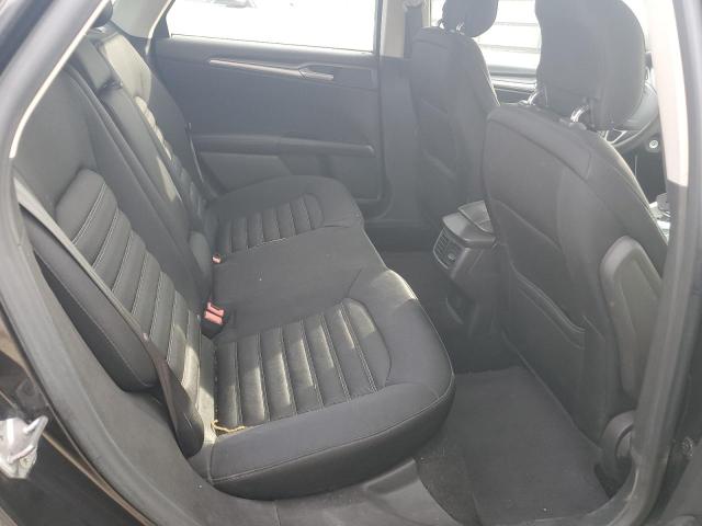 Photo 10 from auction – 2013 FORD FUSION SE with VIN 3FA6P0H79DR384475