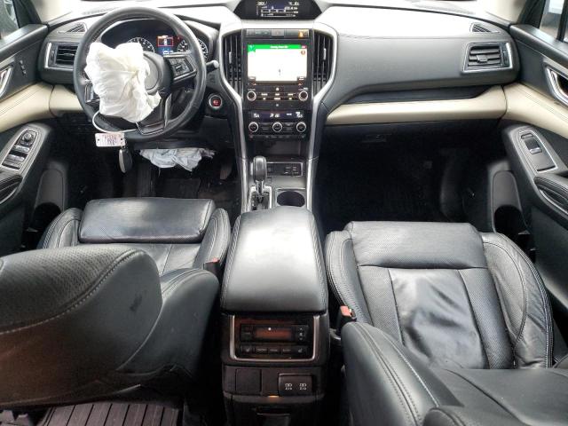 Photo 8 from auction – 2019 SUBARU ASCENT LIM with VIN 4S4WMAPD3K3439039