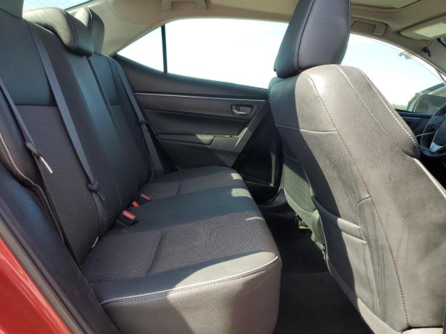 Photo 10 from auction – 2014 TOYOTA COROLLA L with VIN 2T1BURHE4EC108149