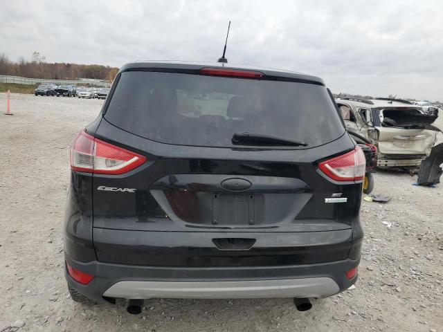 Photo 6 from auction – 2013 FORD ESCAPE SE with VIN 1FMCU0GX8DUD67744