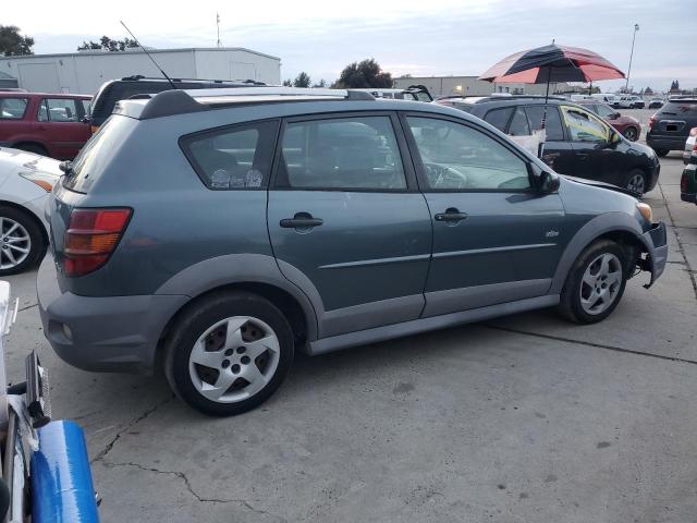 Photo 3 from auction – 2008 PONTIAC VIBE with VIN 5Y2SL65818Z405681