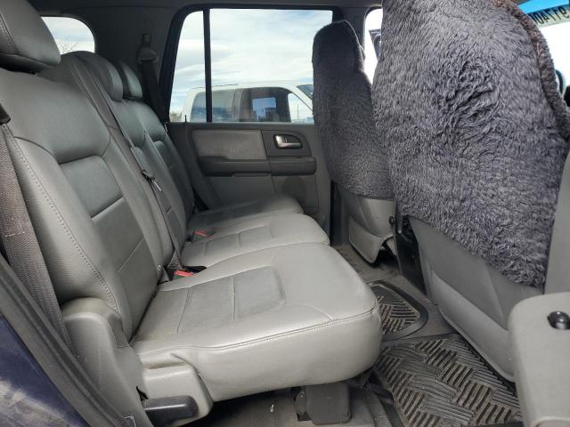Photo 11 from auction – 2004 FORD EXPEDITION with VIN 1FMPU16L24LA55026