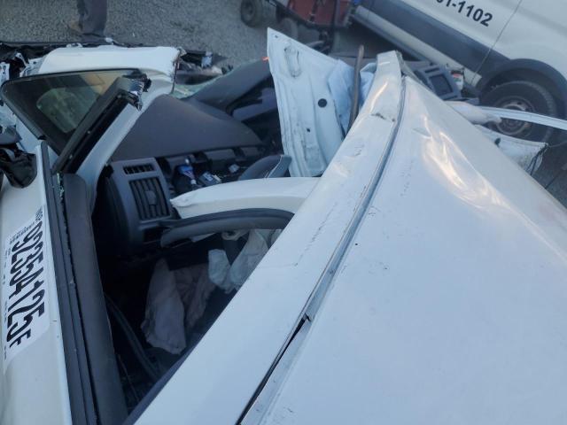 Photo 8 from auction – 2014 TOYOTA PRIUS V with VIN JTDZN3EU1E3331956