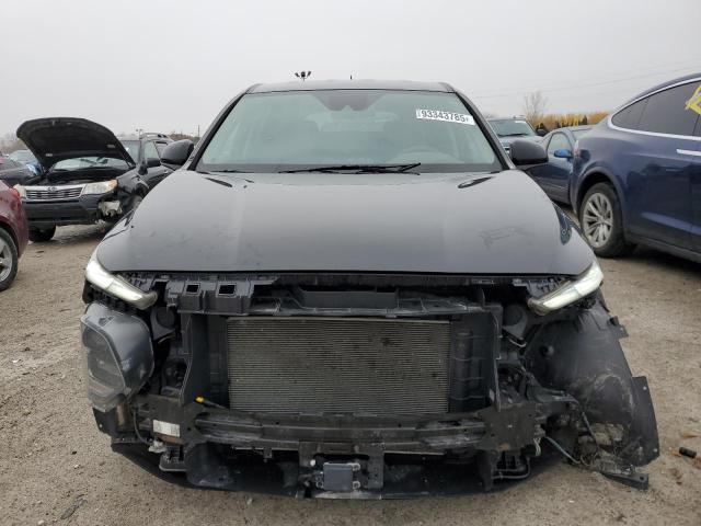 Photo 5 from auction – 2019 HYUNDAI SANTA FE S with VIN 5NMS23AD2KH048124