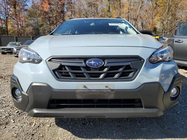 Photo 5 from auction – 2023 SUBARU CROSSTREK with VIN JF2GTHSC0PH324607