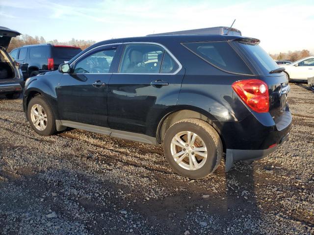 Photo 2 from auction – 2013 CHEVROLET EQUINOX LS with VIN 2GNFLCEK1D6267102
