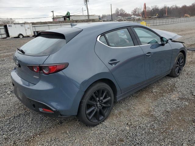Photo 3 from auction – 2020 MAZDA 3 PREMIUM with VIN JM1BPBNM8L1154191