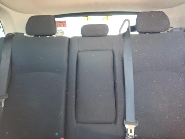 Photo 10 from auction – 2014 MITSUBISHI OUTLANDER with VIN 4A4AR3AU5EE031860